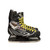Used CCM VECTOR 6.0 Senior Hockey Skate Senior 11 11816-S000294465 View 1