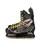 Used CCM VECTOR 6.0 Senior Hockey Skate Senior 11 11816-S000294465 View 3