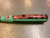 Used Louisville Slugger SUPRA 2026 BB/SB USSSA 2 3/4 Bat 29" 11339-S000205428 View 2