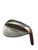 Used Titleist SM4 VOKEY Golf Wedge Mens RH 58 Degree 11745-S000196232 View 1