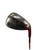 Used Titleist SM5 VOKEY Golf Wedge Mens RH 56 Degree 11745-S000196238 View 1