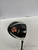 Used Taylormade R11S Mens Driver RH 10.5 Degree 11911-S000018025 View 3