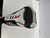 Used Taylormade R11S Mens Driver RH 10.5 Degree 11911-S000018025 View 4