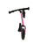 Used Strider 0 Balance Bike Girls Pink 12" View 2