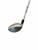 Used Cobra AMP CELL Mens Fairway Wood RH 3 Wood 11682-S000137018 View 2