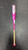 Used Easton PINK SAPPHIRE BB/SB Fastpitch Bat 27" 11477-S000216203 View 1