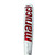 Used Marucci Cat X 2 Connect MSBCCX25 BB/SB USSSA 2 3/4 Bat 31" View 1