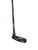 Used Odyssey WHITE ICE Mens Putter RH 11884-S000067595 View 1