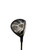 Used Titleist 915F Mens Fairway Wood RH 3 Wood 11884-S000067596 View 1