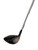 Used Titleist 915F Mens Fairway Wood RH 3 Wood 11884-S000067596 View 2