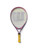 Used Wilson DORA RACQUET Girls Tennis Racquet Pink 19" 11885-S000203379 View 1