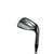 Used Titleist T100S 4-PW Mens Iron Set RH 4I-PW 11834-S000055278 View 3