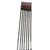 Used Titleist T100S 4-PW Mens Iron Set RH 4I-PW 11834-S000055278 View 2