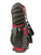 Used Ogio RED/BLK STAND BAG Mens Stand Bag Red 11834-S000055280 View 2