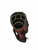 Used Ogio RED/BLK STAND BAG Mens Stand Bag Red 11834-S000055280 View 4