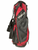 Used Ogio RED/BLK STAND BAG Mens Stand Bag Red 11834-S000055280 View 3