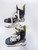 Used Bauer 3X Junior Hockey Skate Junior 03 11860-S000313344 View 1