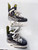 Used Bauer 3X Junior Hockey Skate Junior 03 11860-S000313344 View 2