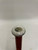 Used Easton PINK SAPPHIRE BB/SB Fastpitch Bat 29" 11703-S000217159 View 3