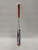 Used Easton PINK SAPPHIRE BB/SB Fastpitch Bat 29" 11703-S000217159 View 5
