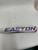 Used Easton PINK SAPPHIRE BB/SB Fastpitch Bat 29" 11703-S000217159 View 2