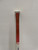 Used Easton PINK SAPPHIRE BB/SB Fastpitch Bat 29" 11703-S000217159 View 4