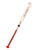 Used Easton MAKO BB/SB Fastpitch Bat 33" 11747-S000280519 View 1