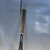 Used Rawlings BB/SB Other Bat 27" 11878-S000030463 View 4