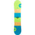 Snowboard Snowboard / Mens Boards View 1