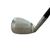 Used Wilson Golf Wedge Mens RH Pitching Wedge 10672-S000350363 View 3