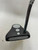 Used Tour Select 835 ZII Mens Putter RH 11703-S000217160 View 1