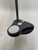 Used Tour Select 835 ZII Mens Putter RH 11703-S000217160 View 2
