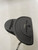 Used Tour Select 835 ZII Mens Putter RH 11703-S000217160 View 3