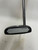 Used Tour Select 835 ZII Mens Putter RH 11703-S000217160 View 4