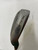 Used Nicklaus AIR BEAR Golf Wedge Mens RH Pitching Wedge 11703-S000217165 View 3
