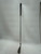 Used Nicklaus AIR BEAR Golf Wedge Mens RH Pitching Wedge 11703-S000217165 View 4