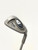 Used Adams Golf A2OS Mens Individual Iron RH 8 Iron 11703-S000217166 View 1