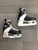 Used CCM TACKS Senior Hockey Skate Senior 11 11809-S000090587 View 1