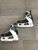 Used CCM TACKS Senior Hockey Skate Senior 11 11809-S000090587 View 2