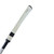 Used LAB OZ.1 PUTER Mens Putter RH 11708-S000197944 View 6