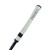 Used LAB OZ.1 PUTER Mens Putter RH 11708-S000197944 View 5
