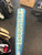 Used Louisville Slugger SLMPX8-25 BB/SB USSSA 2 3/4 Bat 29" 11801-S000071152 View 2