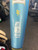 Used Louisville Slugger SLMPX8-25 BB/SB USSSA 2 3/4 Bat 29" 11801-S000071152 View 4