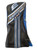 Used Tour Edge EXOTICS EXS Mens Driver RH 9.5 Degree 11820-S000060295 View 5