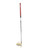 Used Odyssey TRI-BALL SRT Mens Putter RH 11820-S000060296 View 1