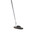 Used Cyclone PUTTER Mens Putter RH 11760-S000095588 View 1