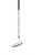 Used Cyclone PUTTER Mens Putter RH 11760-S000095588 View 3