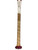 Used Easton FS400 BB/SB Fastpitch Bat 30" 11884-S000067616 View 1