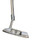 Used Acuity Jr Putter RH 11884-S000067623 View 1