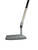Used Acuity Jr Putter RH 11884-S000067623 View 3